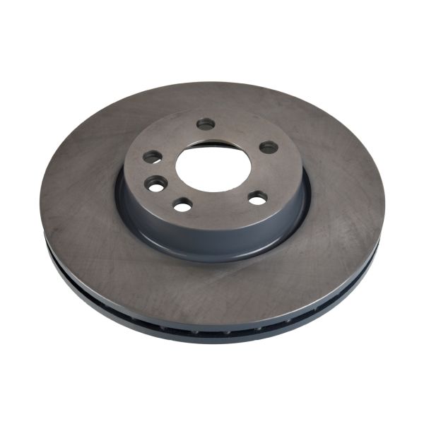 WABCO 4750090002 Service Brake Brake Valve Repair Kit