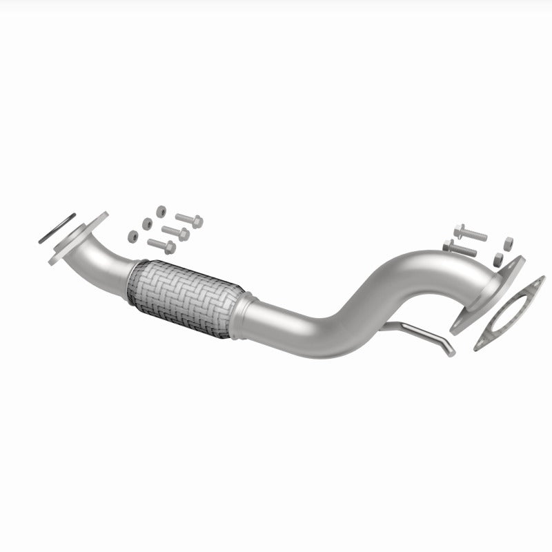 Magnaflow BRE Exhaust 08-14 Rogue  Select 2.5L Front Pipe Kit