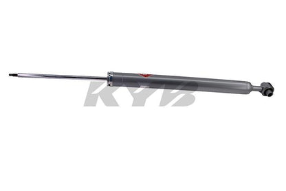 KYB Shocks & Struts Excel-G Rear 04-09 Mazda 3 / 06-14 Mazda 5