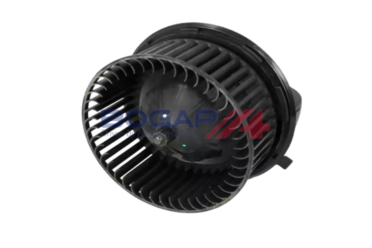 BOGAP F4111102 Interior Blower