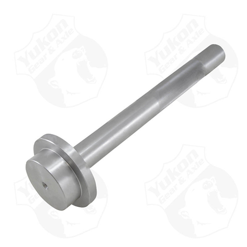 Yukon Gear & Axle Yukon Gear Bearing Race Driver