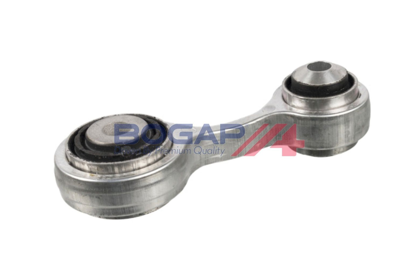 BOGAP B3327314 Control/Trailing Arm, Wheel Suspension