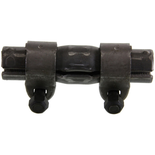 MOOG 00-05 Ford Excursion Left Adjusting Sleeve