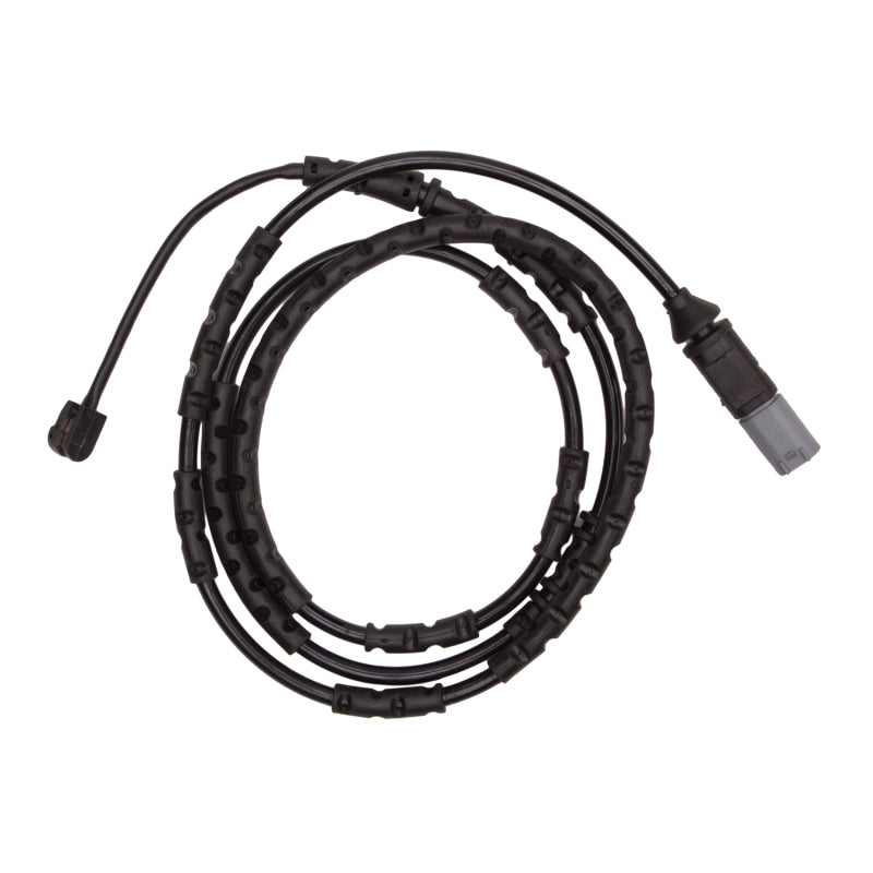 DFC 11-16 BMW Z4 Rear Sensor Wire