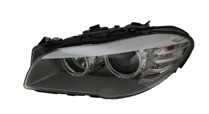 Hella 2011 BMW 5Ser Sdn F10 - Headlamp Lh