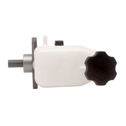 DFC 04-06 Kia Sorento Brake Master Cylinder