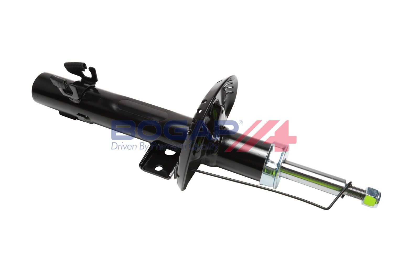 BOGAP A3411113 Shock Absorber