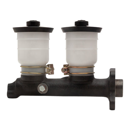 DFC 79-80 Chevrolet LUV Brake Master Cylinder