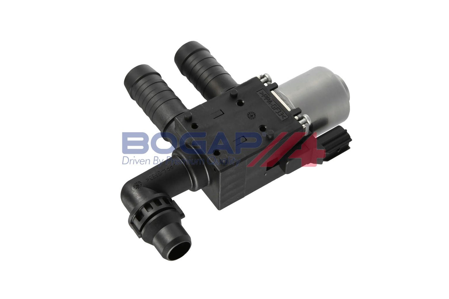 BOGAP F4122108 Coolant Control Valve