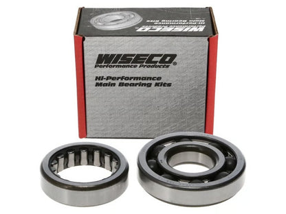 Wiseco 39x58x16 & 30x72x16mm Main Bearing Kit