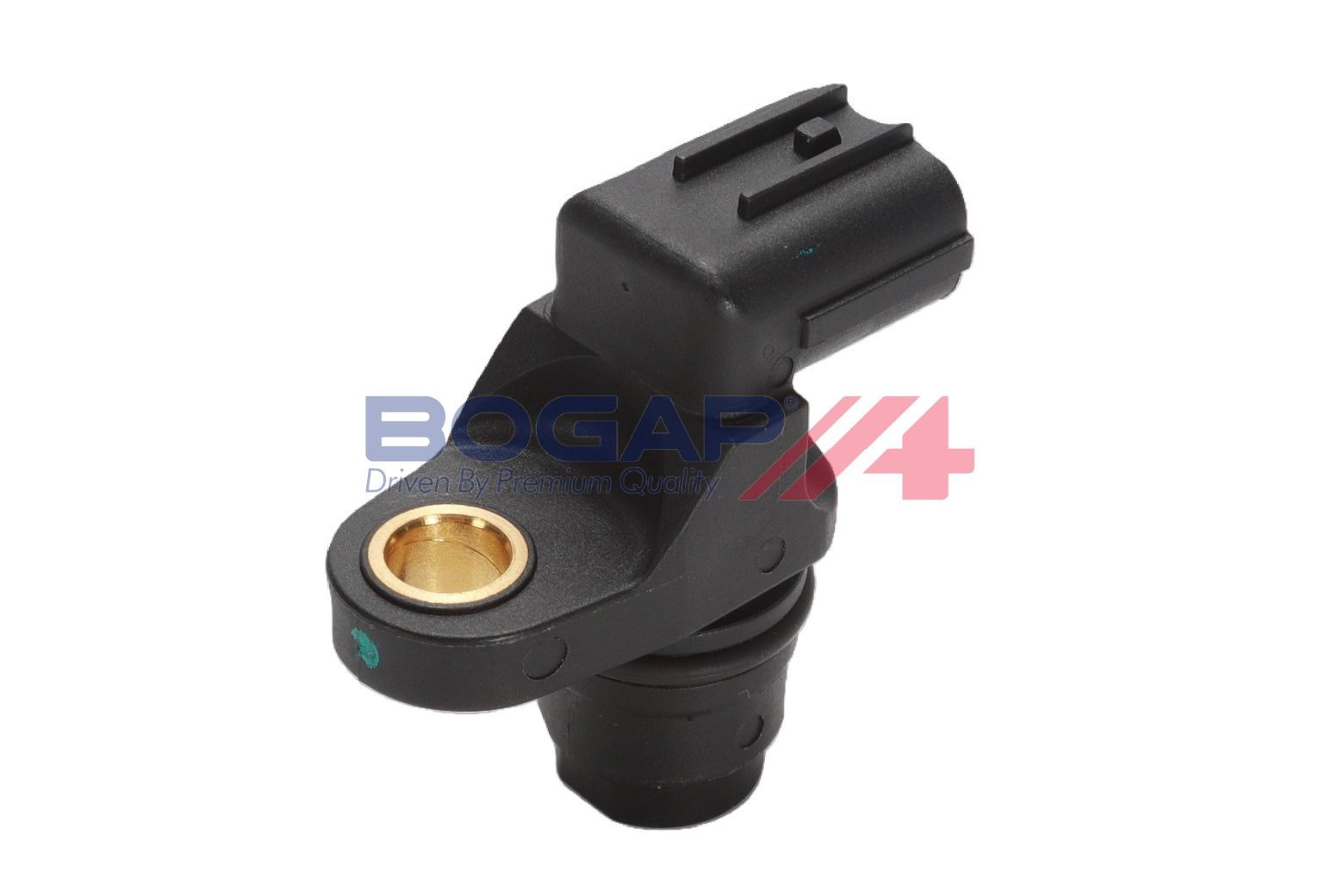 BOGAP H6115115 Sensor, Crankshaft Pulse