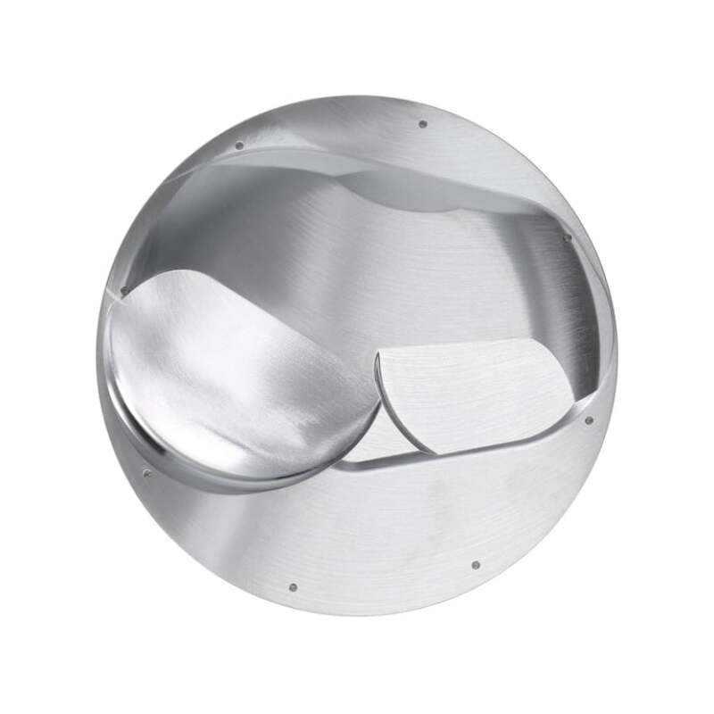 Wiseco BBC BIG CHF 3815 HEAD +15.6cc (6422B110) Piston Shelf Stock Kit