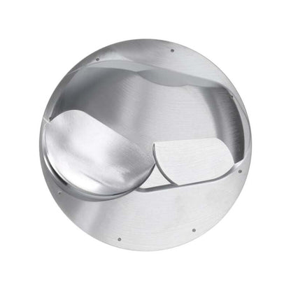 Wiseco BBC BIG CHF 3815 HEAD +15.6cc (6422B110) Piston Shelf Stock Kit