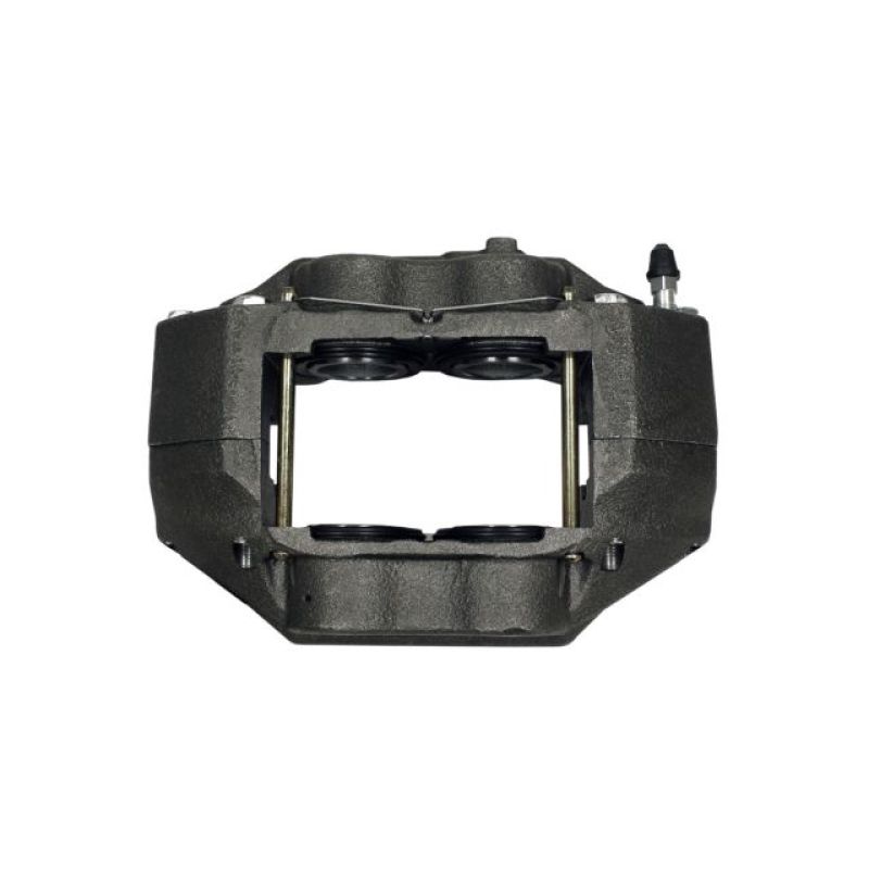 PowerStop Power Stop 95-03 Toyota Tacoma Front Left Autospecialty Caliper w/o Bracket