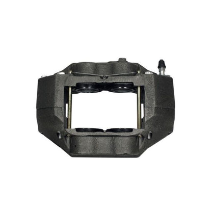 PowerStop Power Stop 95-03 Toyota Tacoma Front Left Autospecialty Caliper w/o Bracket