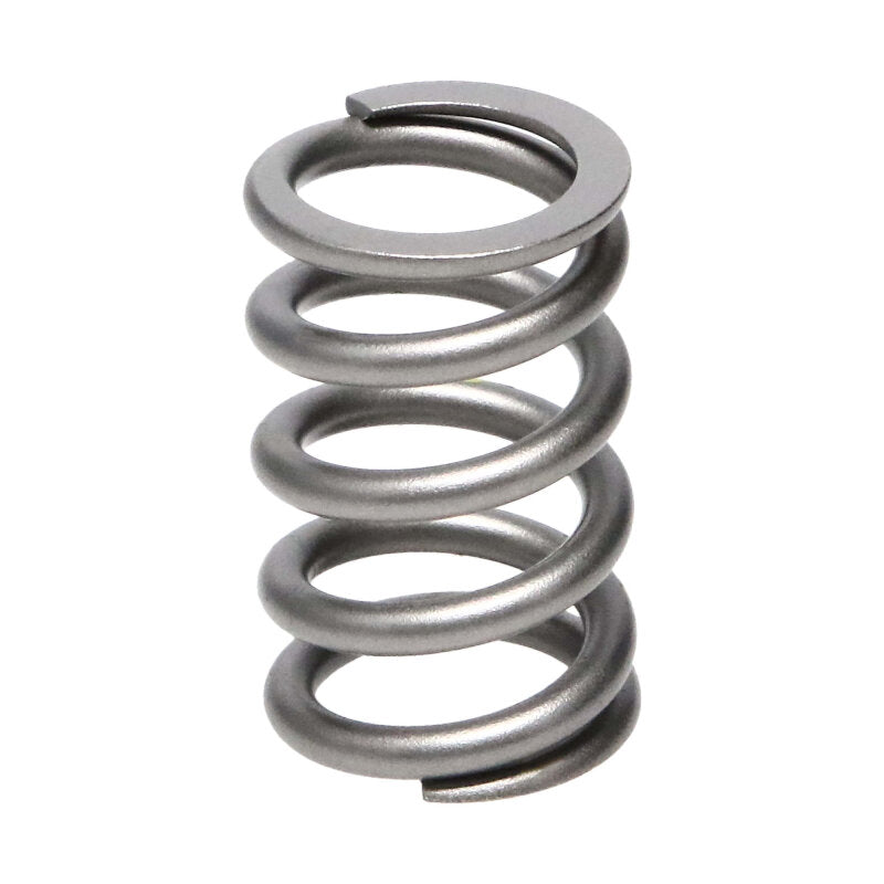 Manley Performance Manley Toyota Supra (2JZGT 2JZGTE 6 cyl) 24pc Valve Springs