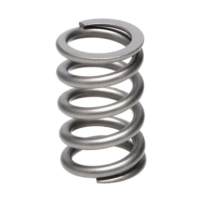 Manley Performance Manley Toyota Supra (2JZGT 2JZGTE 6 cyl) 24pc Valve Springs