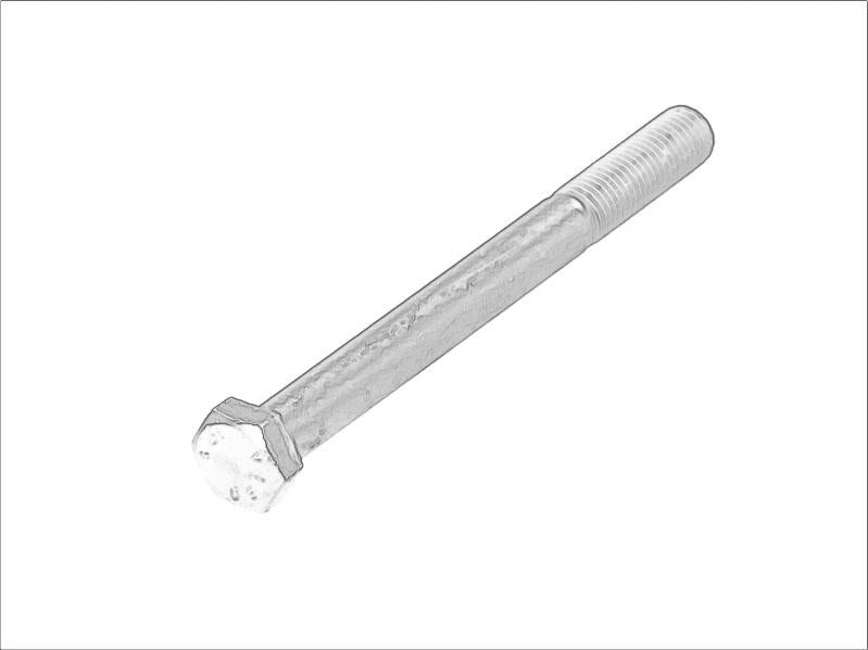 OE IVECO 15202431 Suspension Strut Support Mount Mounting Set