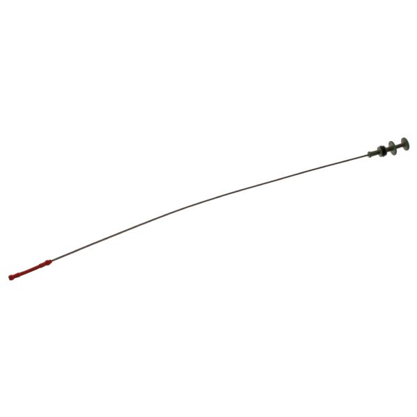 FEBI FE44805 Oil Dipstick