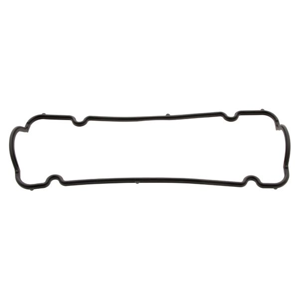 FEBI FE30729 Cylinder Head Cover Gasket