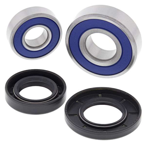 ALL BALLS 25-1541 Wheel Bearing Kit
