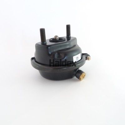HALDEX 125240400 Pretensioning Cylinder