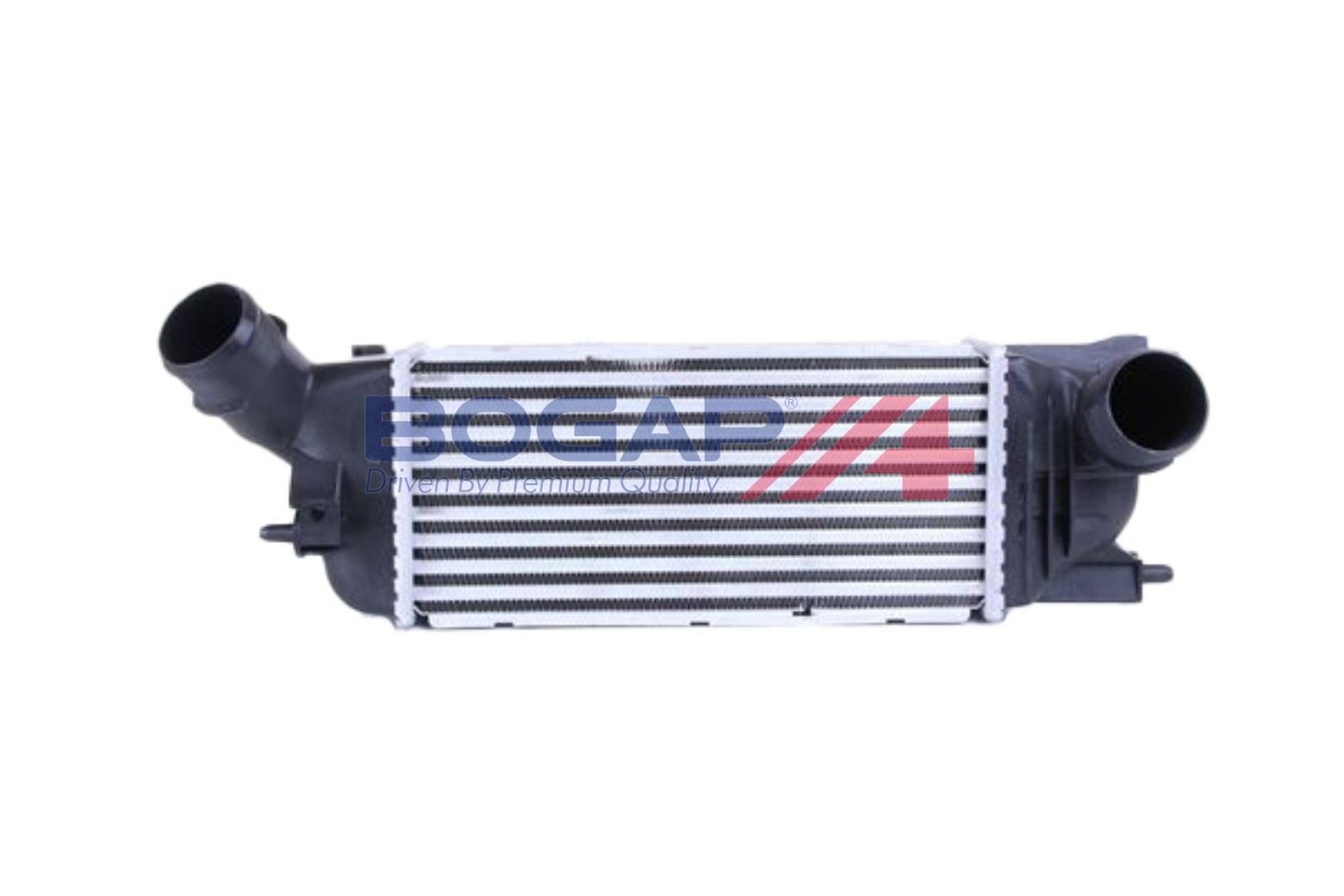 BOGAP P4220126 Charge Air Cooler