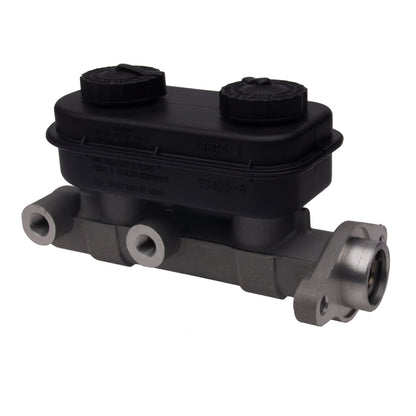 DFC 90-97 Dodge B100 Brake Master Cylinder