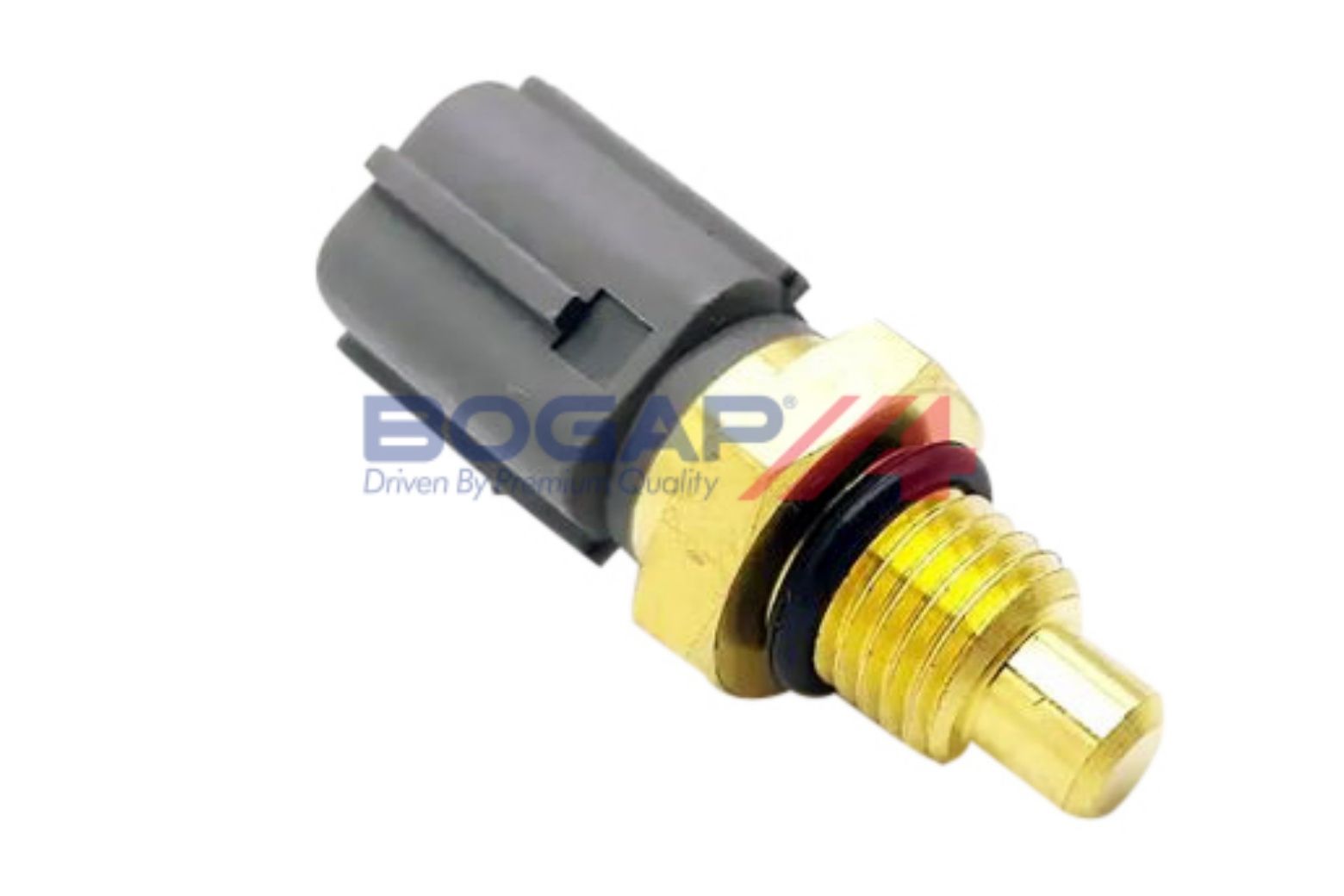 BOGAP F4126126 Sensor, Coolant Temperature