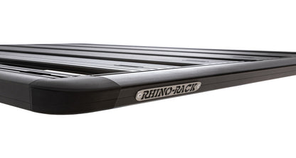 Rhino-Rack Pioneer Platform Tray - 60in x 62in - Black
