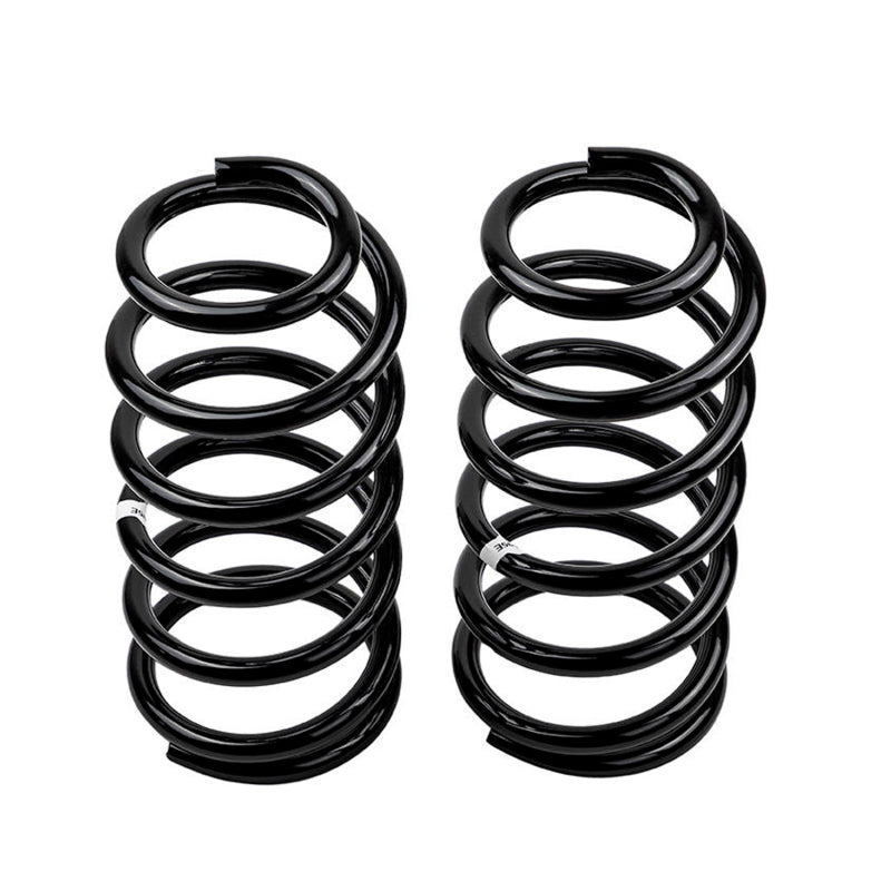 Old Man Emu ARB / OME Coil Spring Rear Coil Prado SWB 4/03 Onr