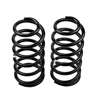 Old Man Emu ARB / OME Coil Spring Rear Coil Prado SWB 4/03 Onr