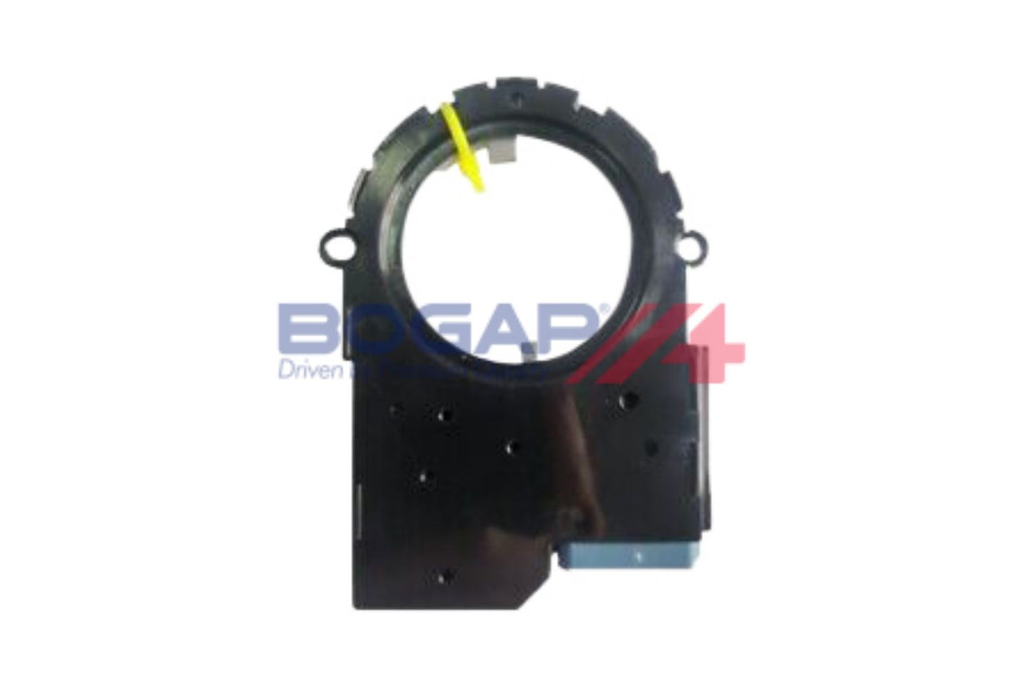 BOGAP T7114104 Steering Angle Sensor