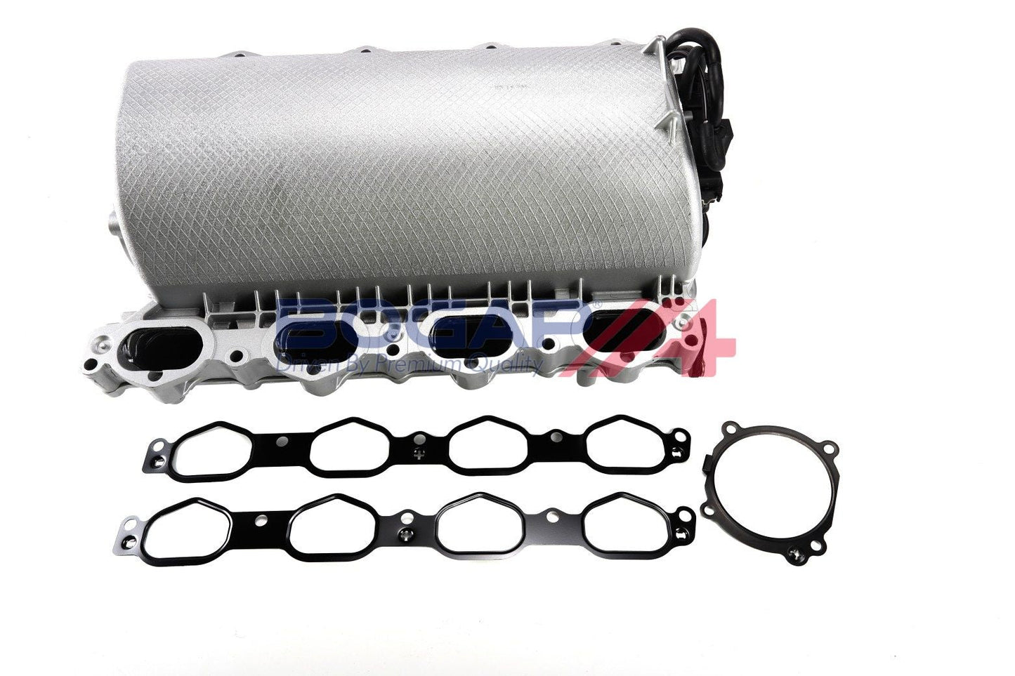 BOGAP C1712107 Intake Manifold Module