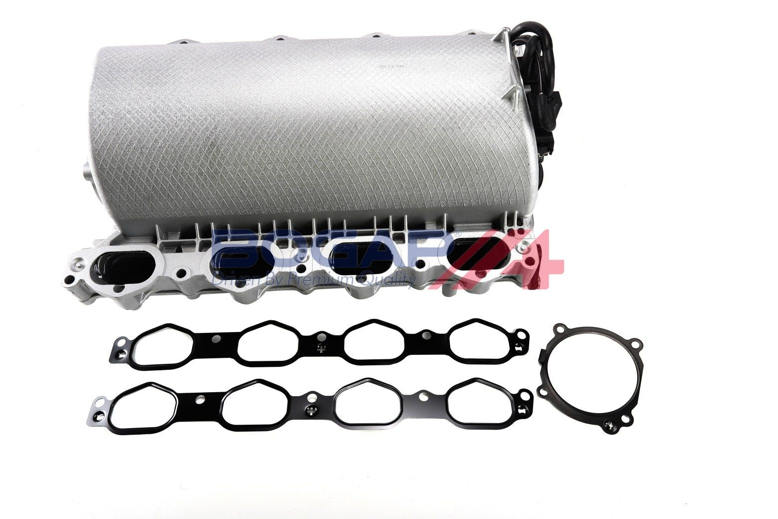 BOGAP C1712107 Intake Manifold Module