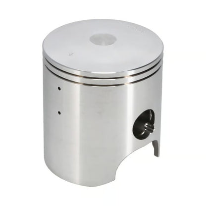 Wiseco 88-92 Suzuki LT250R QuadRacer ProLite 2717CD Piston Kit