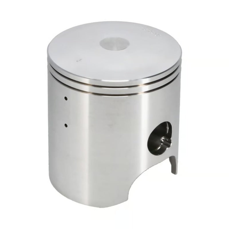 Wiseco 88-92 Suzuki LT250R QuadRacer ProLite 2638CD Piston Kit