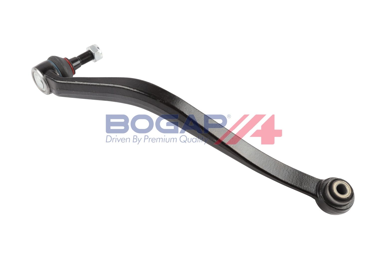 BOGAP C3327312 Control/Trailing Arm, Wheel Suspension