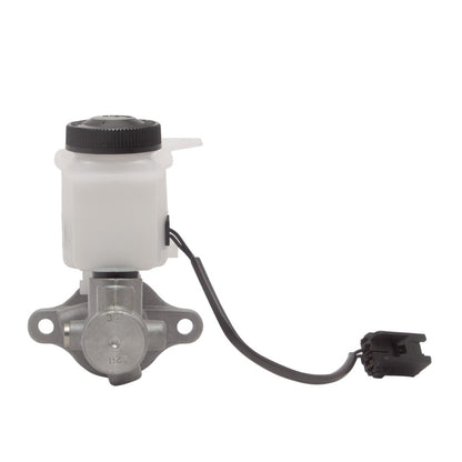 DFC 95-96 Mazda Protege Brake Master Cylinder