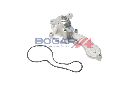 BOGAP H4234108 Water Pump, Engine Cooling