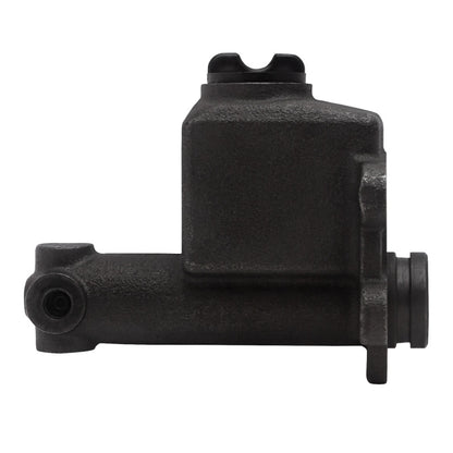 DFC 55-66 American Motors REBEL Brake Master Cylinder