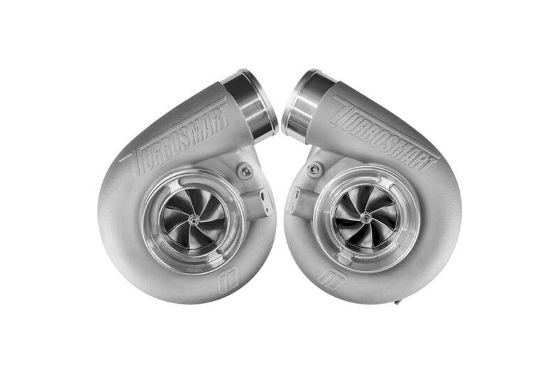 turbosmart-ts-1-7675c-vb096e-mt