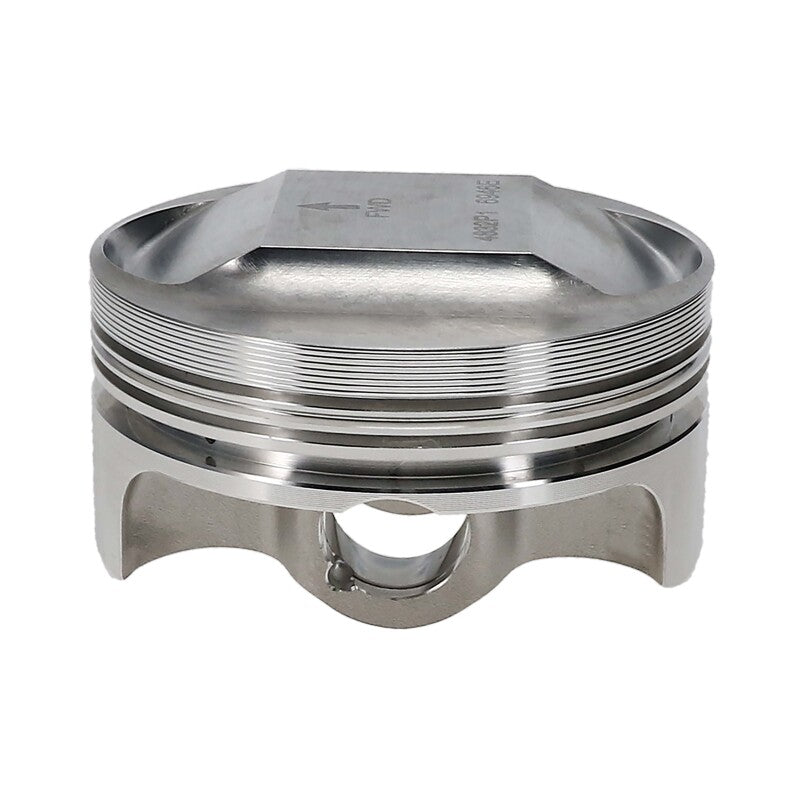 Wiseco Buell XB12R/S 2V Domed 121 2004-2012 Piston Kit