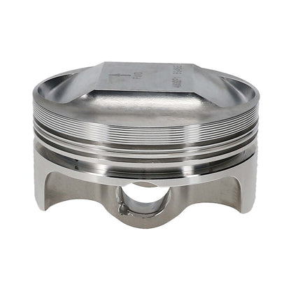 Wiseco Buell XB12R/S 2V Domed 121 2004-2012 Piston Kit