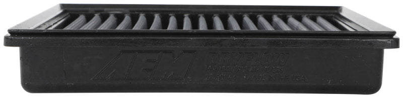 AEM Induction AEM 17-18 Subaru Impreza L4-2.0L F/I DryFlow Air Filter