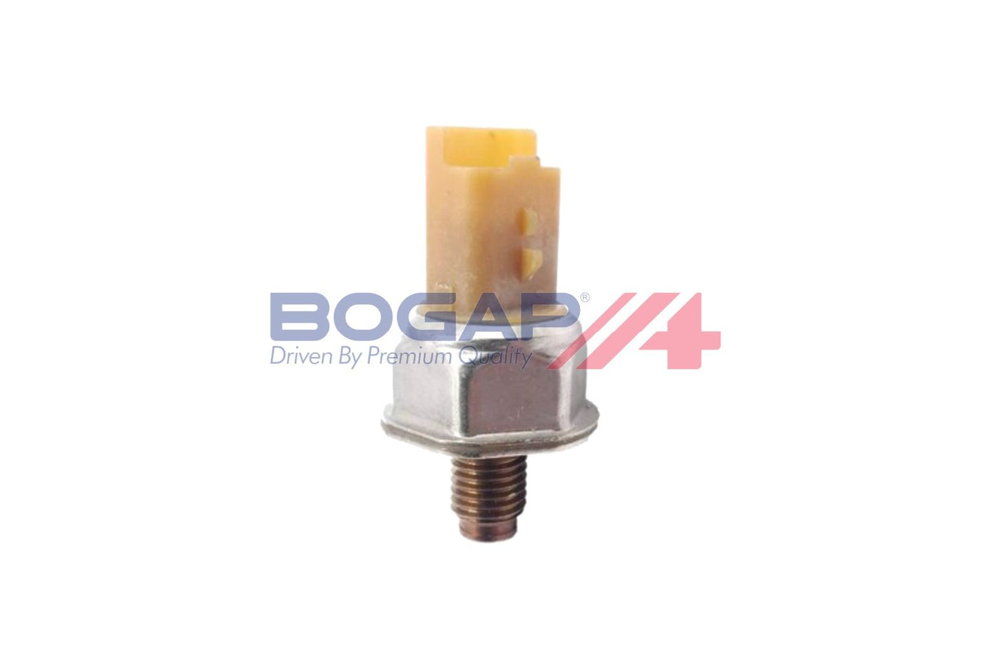 BOGAP P6122111 Sensor, Fuel Pressure
