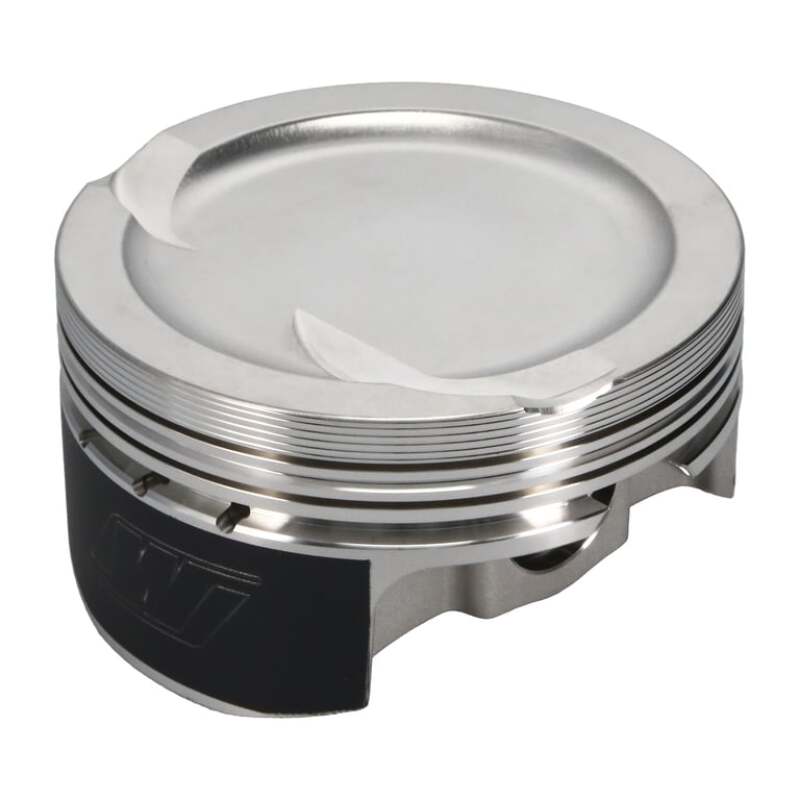 Wiseco Chevy LS 4.165in Bore 1.165in CH -23.00 CC Piston Set