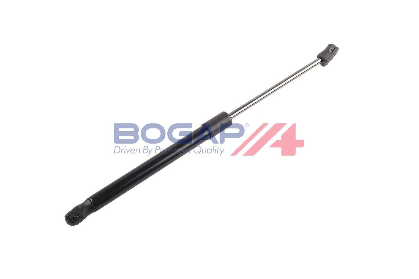 BOGAP Y5260102 Gas Spring, Boot/Cargo Area