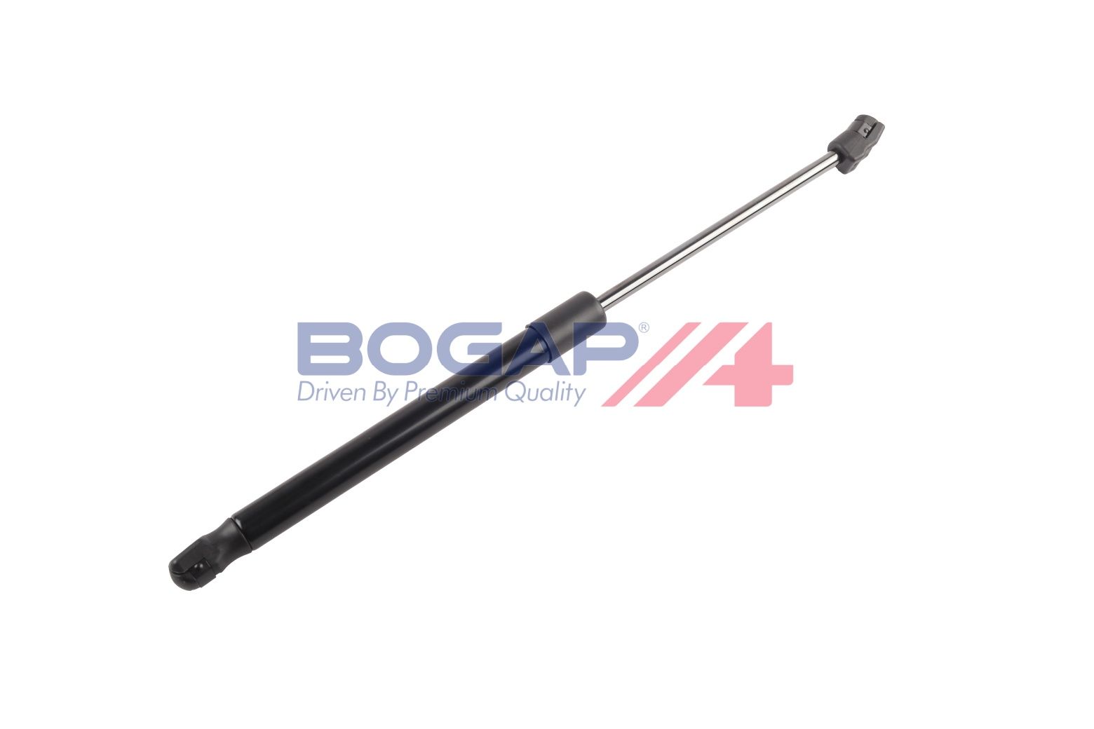 BOGAP Y5260102 Gas Spring, Boot/Cargo Area