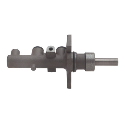 DFC 95-97 BMW 528i Brake Master Cylinder